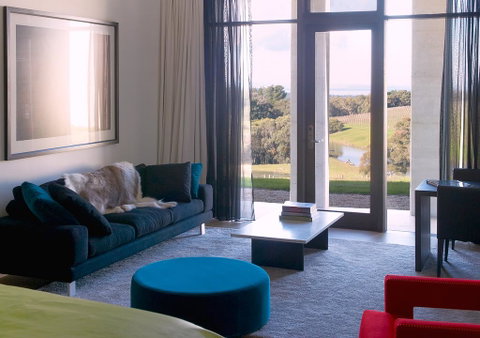 Port Phillip Estate - Accommodation Batemans Bay 3