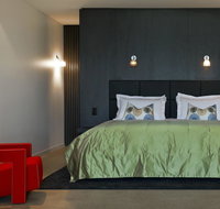 Port Phillip Estate - Accommodation Batemans Bay