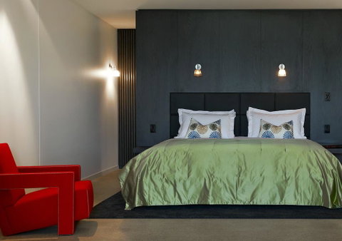 Port Phillip Estate - Accommodation Batemans Bay 0