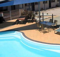 Portarlington Beach Motel - Accommodation Batemans Bay