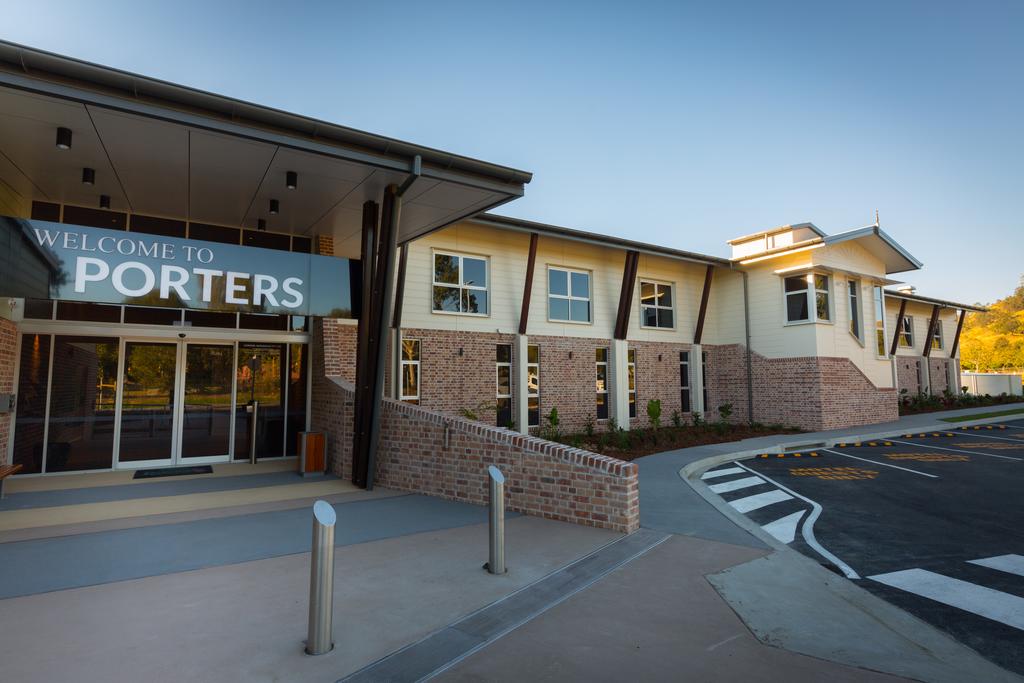 Plainland QLD Accommodation Batemans Bay