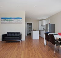 Portland Holiday Village - Accommodation Batemans Bay