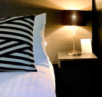 Portman House - Accommodation Batemans Bay