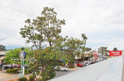 POSITION PERFECT CENTRAL INVERLOCH - Accommodation Batemans Bay 2