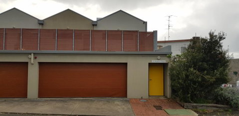 POSITION PERFECT CENTRAL INVERLOCH - Accommodation Batemans Bay 1