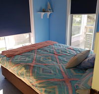 Poss' Place - Accommodation Batemans Bay