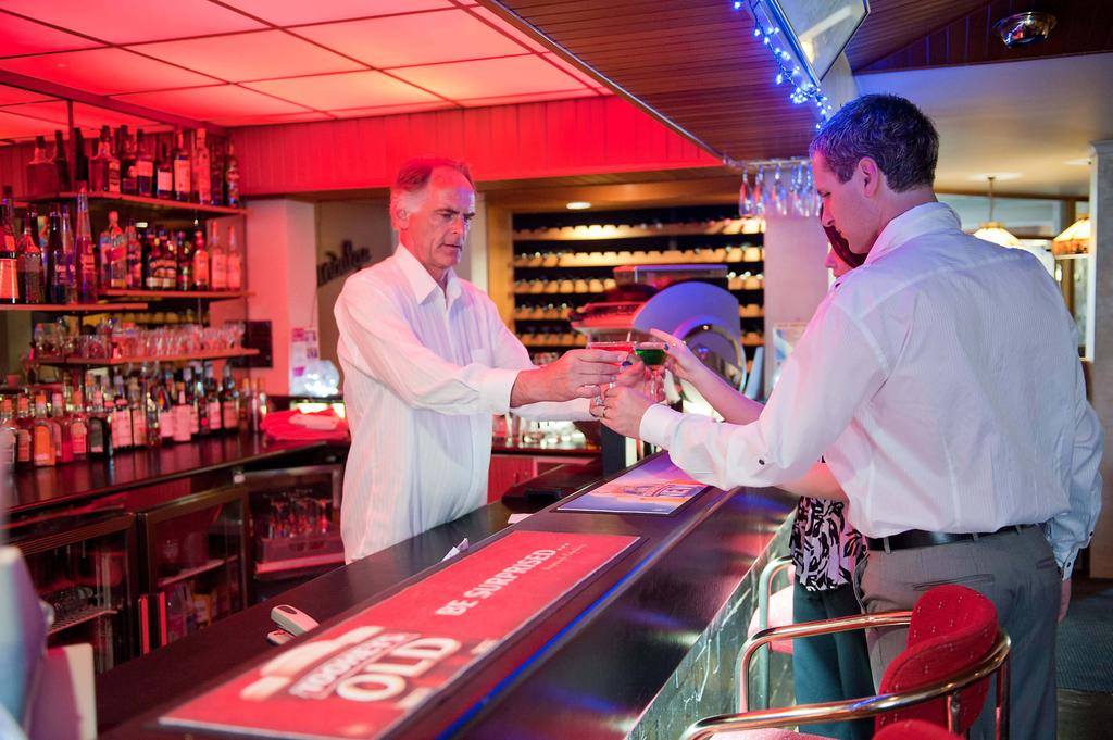 Golspie NSW Accommodation Batemans Bay