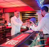 Posthouse Motor Lodge - Accommodation Batemans Bay