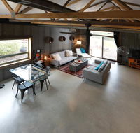 Powerhouse  Eagles Rise - Accommodation Batemans Bay