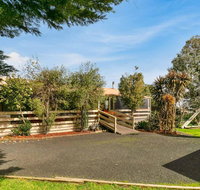 Powlett Place - Accommodation Batemans Bay