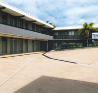 PRECINCT HOTEL GLADSTONE - Accommodation Batemans Bay