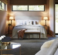 Pretty Beach House - Accommodation Batemans Bay