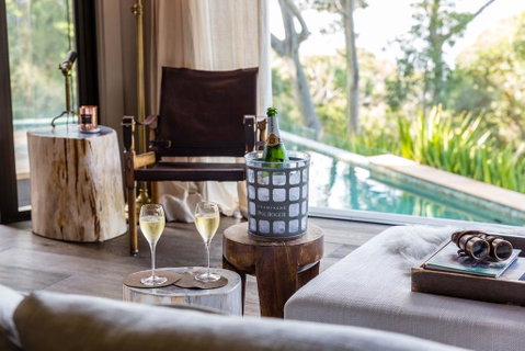 Pretty Beach House - Accommodation Batemans Bay 3