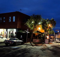 Prince Of Wales Hotel - Accommodation Batemans Bay