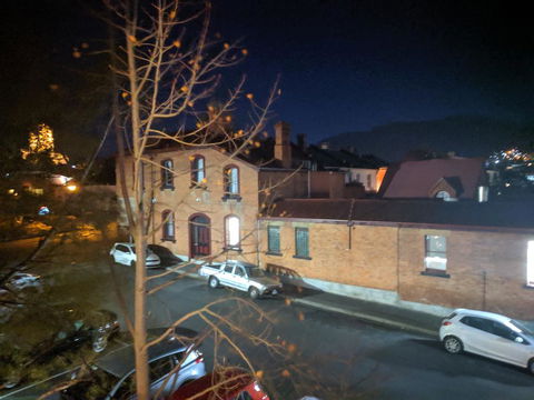 Prince Of Wales Hotel - Accommodation Batemans Bay 3