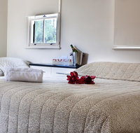 Prince Of Wales Hotel Gulgong - Accommodation Batemans Bay