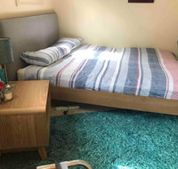 Private accomodation - Accommodation Batemans Bay