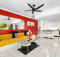 Private Pool Apt. In Alamanda Beachfront Resort 61 - Accommodation Batemans Bay