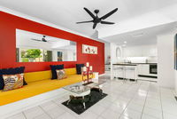 Private Pool Apt. In Alamanda Beachfront Resort 61