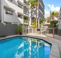 Private Room in the Valley - Accommodation Batemans Bay