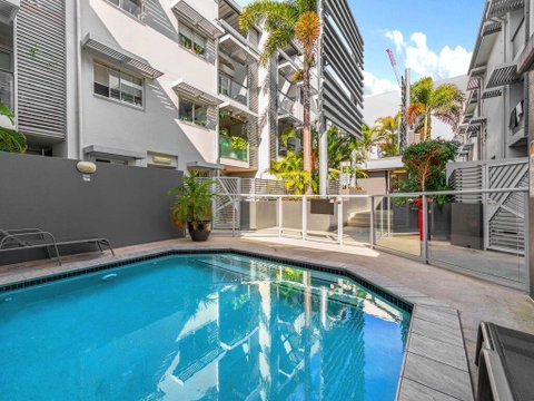 Private Room In The Valley - Accommodation Batemans Bay 0