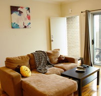 Private Room Awesome Amenities - Molonglo Valley - Accommodation Batemans Bay