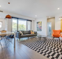 Professional apartment 15 minutes from CBD - Accommodation Batemans Bay