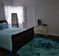 Providence - Accommodation Batemans Bay