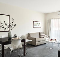 Punthill Essendon Grand - Accommodation Batemans Bay