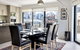 PYRMONT/DARLING HARBOUR MODERN 3 BED PENTHOUSE APARTMENT - thumb 3