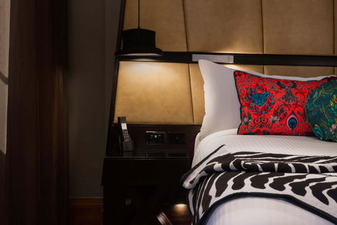 QT Sydney - Accommodation Batemans Bay 1