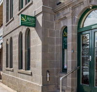 Quality Hotel Bentinck - Accommodation Batemans Bay