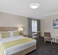 Quality Inn Carriage House - Accommodation Batemans Bay