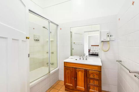 Quality Inn Grafton - Accommodation Batemans Bay 1