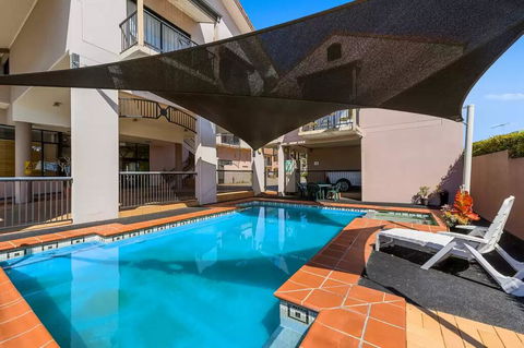 Quality Inn Grafton - Accommodation Batemans Bay 0