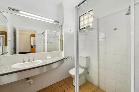 Quality Inn Grafton - Accommodation Batemans Bay 2