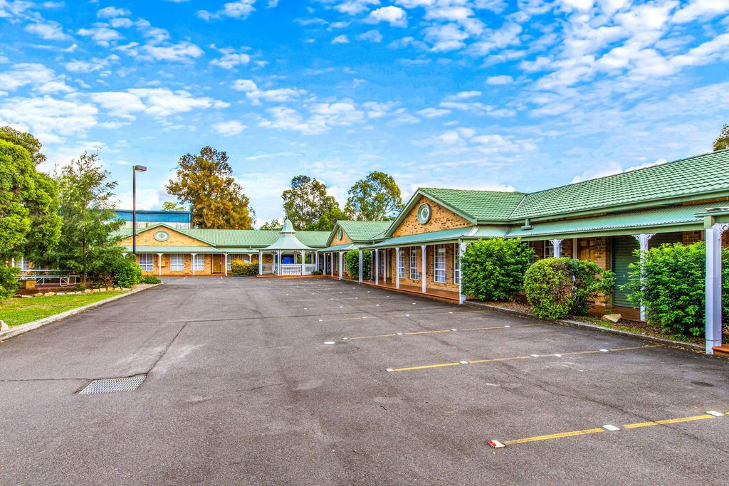 Jamisontown NSW Accommodation Batemans Bay