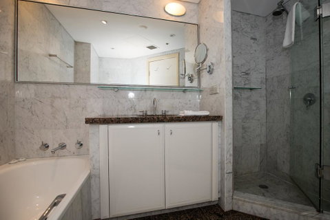 Quay West 2108 - Accommodation Batemans Bay 3