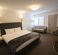 Quays Hotel - Accommodation Batemans Bay