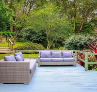 Que Sera - carefree stay near Gibraltar Resort - Accommodation Batemans Bay