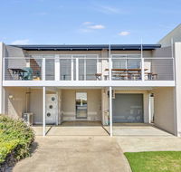 Queensland South - Accommodation Batemans Bay