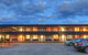 Queenstown Motor Lodge - thumb 0