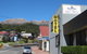 Queenstown Motor Lodge - thumb 3