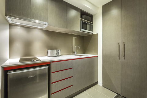 Quest Abbotsford - Accommodation Batemans Bay 1