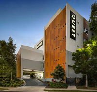 Quest Campbelltown - Accommodation Batemans Bay