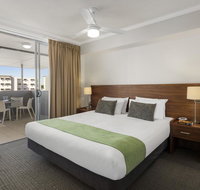 Quest Chermside - Accommodation Batemans Bay