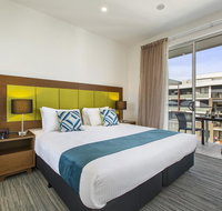 Quest Chermside on Playfield - Accommodation Batemans Bay