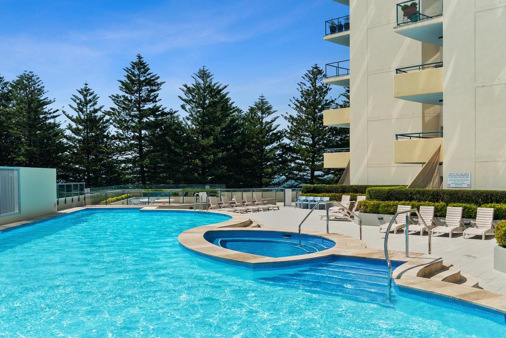 Gymea NSW Accommodation Batemans Bay