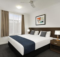 Quest Dandenong - Accommodation Batemans Bay