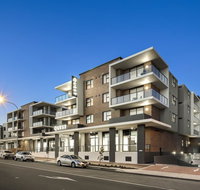 Quest Goulburn - Accommodation Batemans Bay